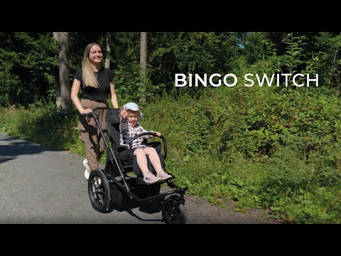 Video Vorschaubild