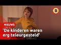 Villa Pardoes blijft voorlopig dicht | Omroep Brabant