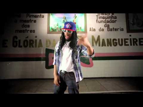 Lil Jon - Machuka (Andi Herzog Remix)