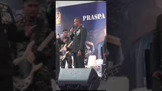 Download lagu Bapak Kasad Masih Fasih Bahasa Tetun mp3