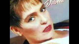 Volverme A Enamorar - Lupita D'Alessio