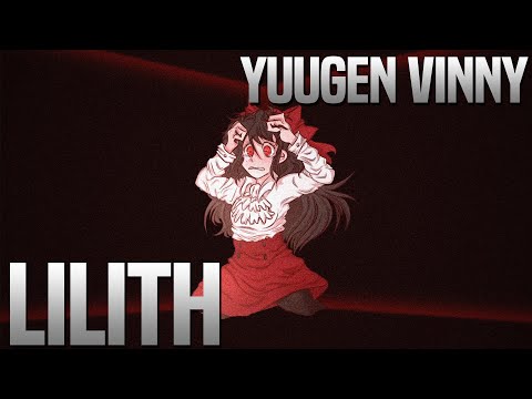 Video thumbnail for Lilith
