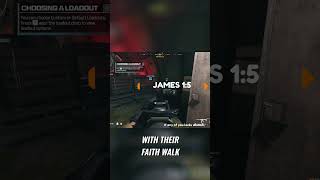 Level Up Your Gaming  Reflect and Grow After Each Session!