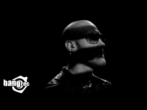 MARVIN - Un'Estate al Mare (Official Video)