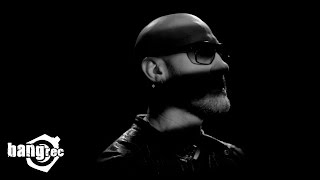 MARVIN - Un&#39;Estate al Mare (Official Video)