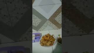 Download lagu masakan pagi hari.# @Ulya_anjanichanel mp3