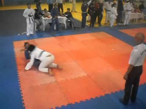 campeonatoreinaldoarantes2012