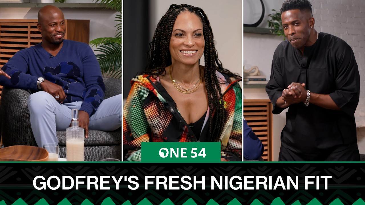 The Art of Baking: From Classic Bread to Artisan Pastries