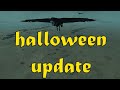 Total War: Rome 2 - Halloween Update Overview ...