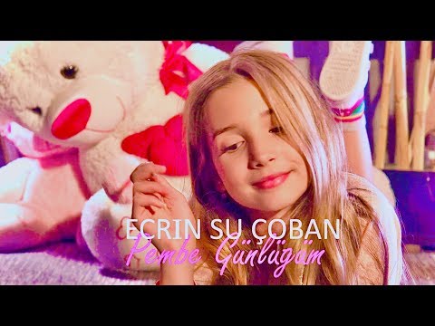 download lagu mp3 mp4 Mutlu Ol Yeter ark Szleri, download lagu Mutlu Ol Yeter ark Szleri gratis, unduh video klip Mutlu Ol Yeter ark Szleri