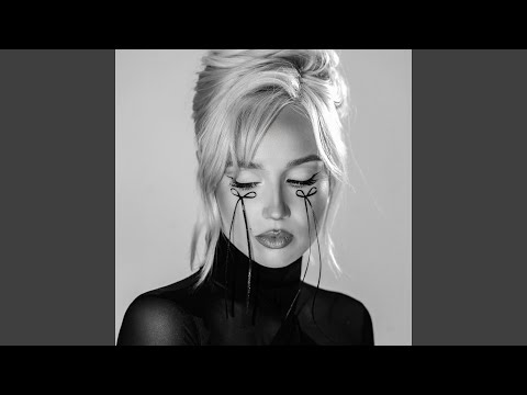 Video thumbnail for Просто так (Simply So)