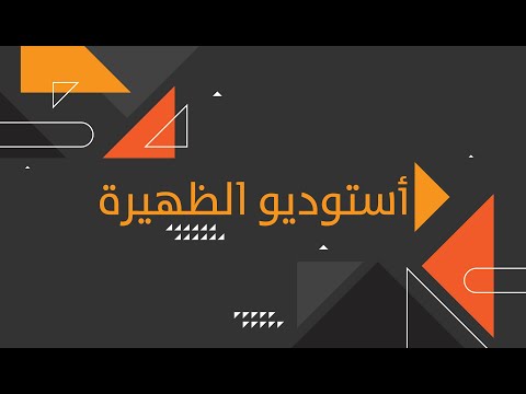 img-video