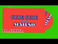 Gude Gude Song Mateso 2024 By James Macomputer