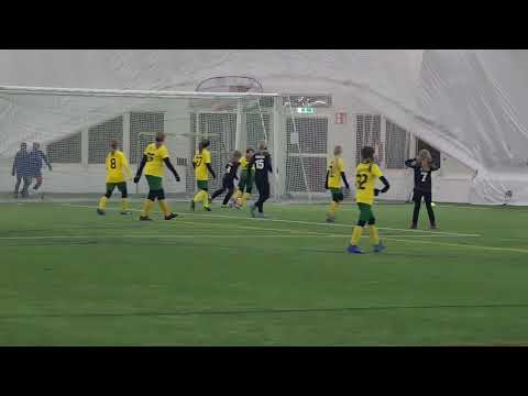 HauPaT1213 - LiPKT1213 (2/2)