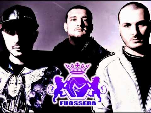 Video thumbnail for Amalavita