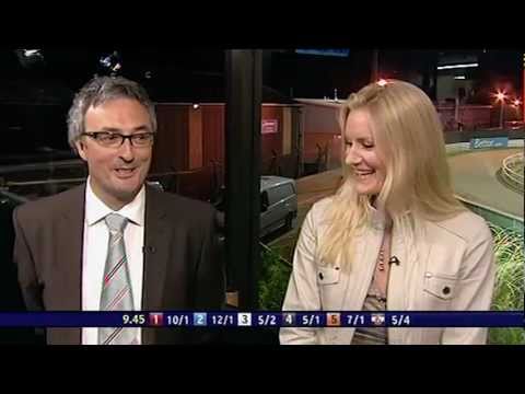 BETTOR.com PETERBOROUGH Puppy Derby - Part 3 of 3