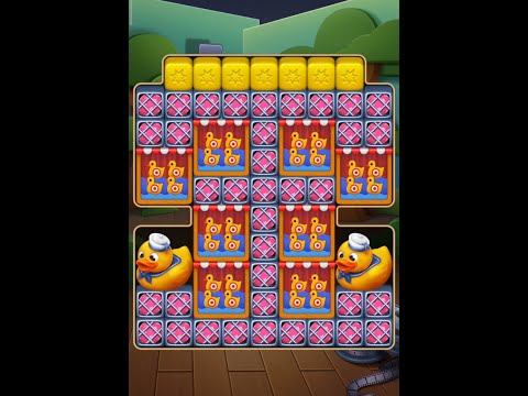 TOON BLAST level 5226