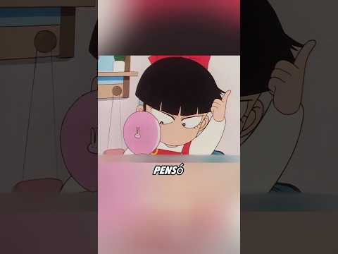 🎩💥 Cien sombreros y el peinado que salió terriblemente mal