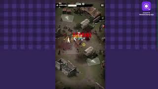 The Walking Dead: Aftermath