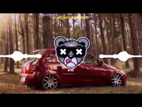 Valentim feat Os Cretinos Olhadinha  GRAVE +DOWNLOAD Y LOVE novas 2018 wellingtocwb GRAVEBASSBOOSTED