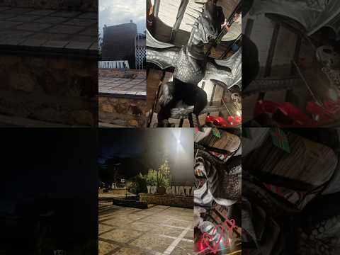 Guatavita, un tesoro escondido en las montañas de Cundinamarca. 🌄💚Famoso por su laguna sagrada