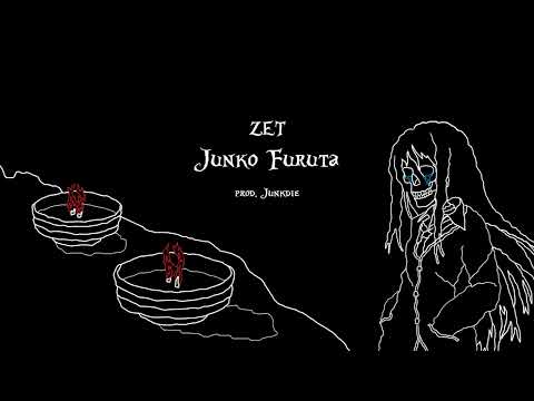 Video thumbnail for Junko Furuta