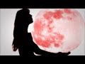"Clementine" Luisa Sobral 