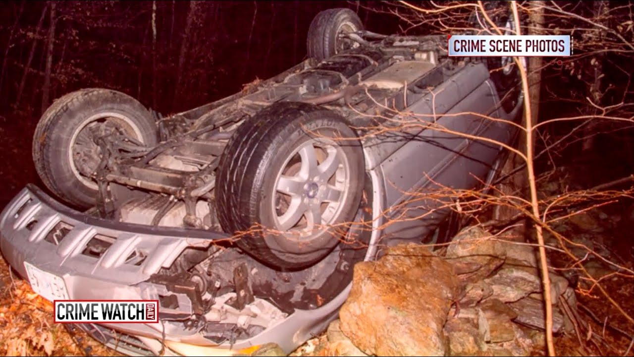 Family Lawsuit Alleges Conspiracy to Cover Up Lawyer's Murder - Pt. 2 - Crime Watch Daily