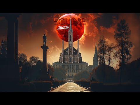 Zawezo - Eclipse
