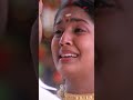 Watch Nandanam Movie Scenes Nandanam Valentinesday Prithviraj Navyanair Aravindakash Shorts