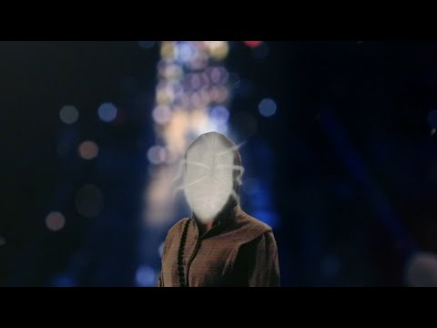 Strapontin - Eunuque (Official Video)