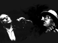 Van Morrison & John Lee Hooker - The Healing Game (lyrics)