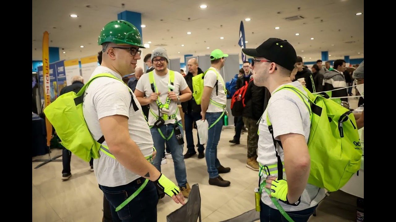 A START 2026 Épületgépészeti Évindító ajánlója