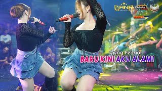 Download lagu MANTULL AJENG FEBRIA BARU KINI AKU ALAMI  GANA MUSIC  SEMARAK HUT RI 80TH - LPC PLANTUNGAN BLORA mp3