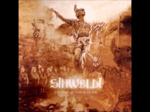 Sinweldi   La Nation