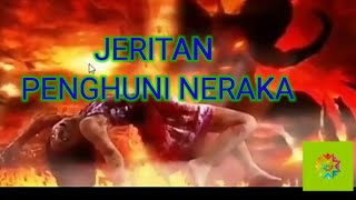 Download lagu Doa Jerit Dan Tangis Para Penghuni Neraka mp3