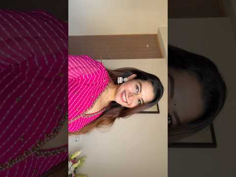 Hona tha pyaar💕 #trending #indian