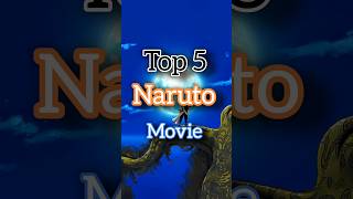 Download lagu Top 5 Naruto Movies in All Time mp3