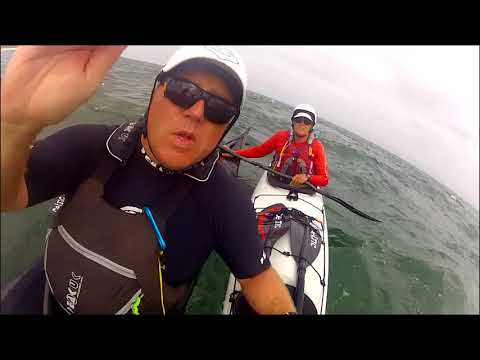 Kayak Waveology Tides and Currents