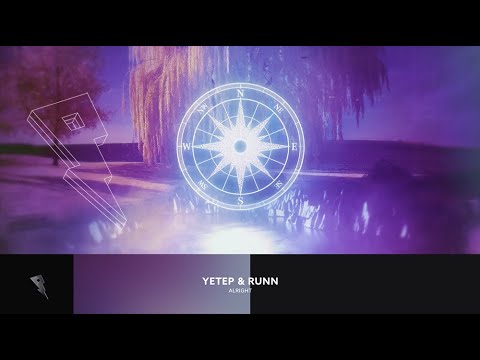 yetep - Here & Now [Full Album]