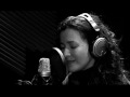 Meu Chamamé - Gicela Méndez Ribeiro - Corrientes - Argentina 2009