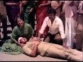 Dharma Devathai Delhi Ganesh Lies To Radhika