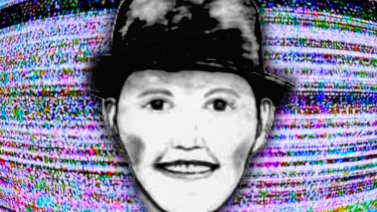 4 disturbing unsolved mysteries