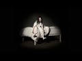 Billie Eilish Wish You Were Gay