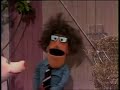 Classic Sesame Street Don Music Rewrites Old MacDonald Had A Farm Full Extended English Version