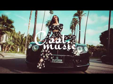 Vanotek feat. Minelli - In Dormitor (Afgo Remix)