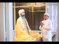 Jai Sakhi Baba Dilbar Sai Anand Lal Bhajan 62 Nirvan Mahotsav 2022 Lucknow