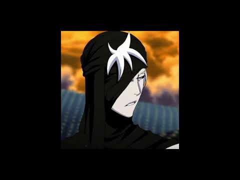 Migo Lee x Greedy x JG Wardy - Get Stopped [𝖘𝖑𝖔𝖜𝖊𝖉 + 𝖗𝖊𝖛𝖊𝖗𝖇]