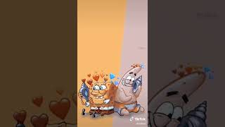 Download lagu kata - kata bijak dari film Spongebob (PART 1)😭😭 mp3