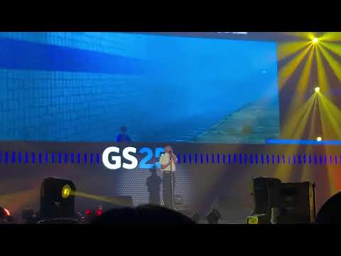 190803 GS25 뮤비페 colde